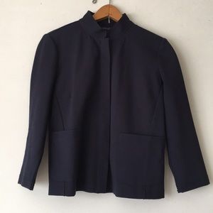 Brooks Brothers light jacket.